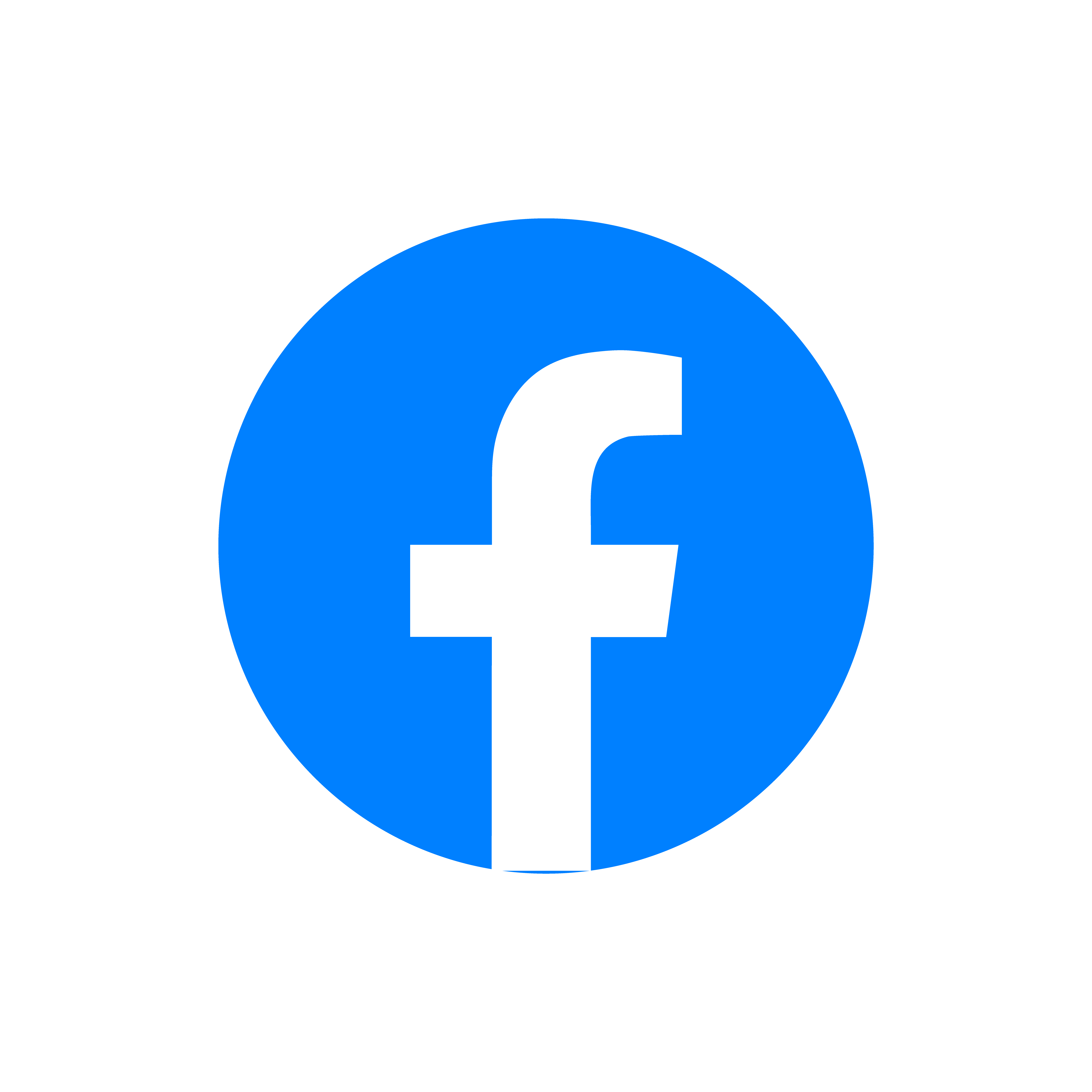 Logo Facebook